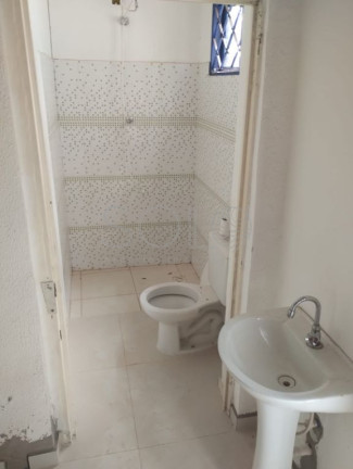Imagem Casa com 2 Quartos para Alugar, 313 m² em Centro - Araraquara Imagem Casa com 2 Quartos para Alugar, 313 m² em Centro - Araraquara