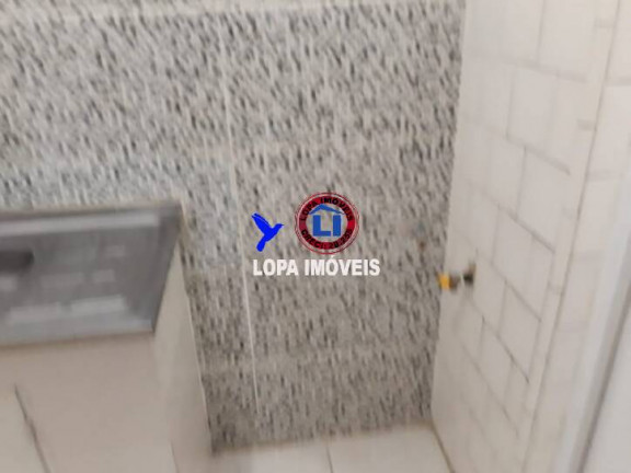Imagem Apartamento com 1 Quarto à Venda, 42 m² em Centro - Rio De Janeiro