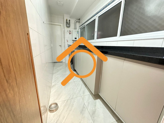 Imagem Imóvel com 3 Quartos à Venda, 133 m² em Jardim Marajoara - São Paulo Imagem Imóvel com 3 Quartos à Venda, 133 m² em Jardim Marajoara - São Paulo