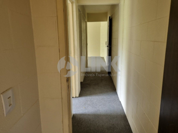 Imagem Apartamento com 2 Quartos à Venda, 78 m² em Bom Fim - Porto Alegre