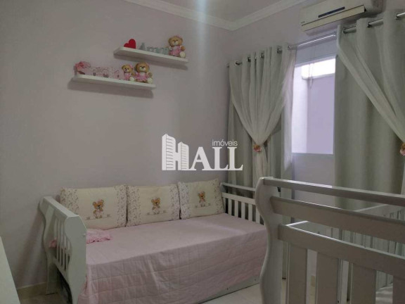 Imagem Casa com 2 Quartos à Venda, 111 m² em Residencial Mais Parque Mirassol - Mirassol Imagem Casa com 2 Quartos à Venda, 111 m² em Residencial Mais Parque Mirassol - Mirassol