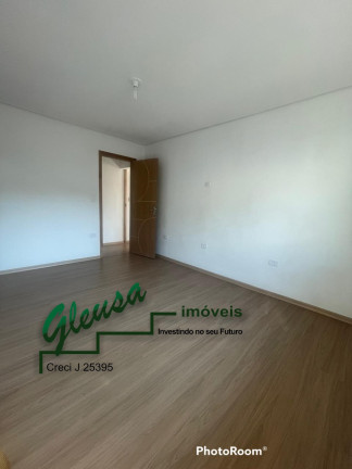 Imagem Casa com 3 Quartos à Venda,  em Jardim Horto Do Ipê - Itaquaquecetuba