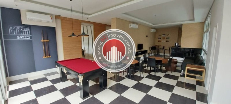 Imagem Apartamento com 4 Quartos à Venda, 200 m² em Joana D'arc - Nova Iguaçu