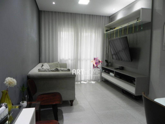 Imagem Apartamento com 2 Quartos à Venda, 67 m² em Rudge Ramos - São Bernardo Do Campo Imagem Apartamento com 2 Quartos à Venda, 67 m² em Rudge Ramos - São Bernardo Do Campo