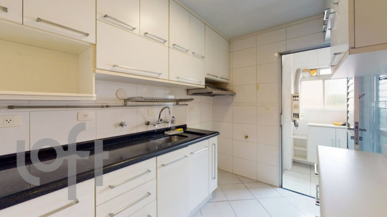 Imagem Apartamento com 2 Quartos à Venda, 67 m² em Vila Mariana - São Paulo Imagem Apartamento com 2 Quartos à Venda, 67 m² em Vila Mariana - São Paulo