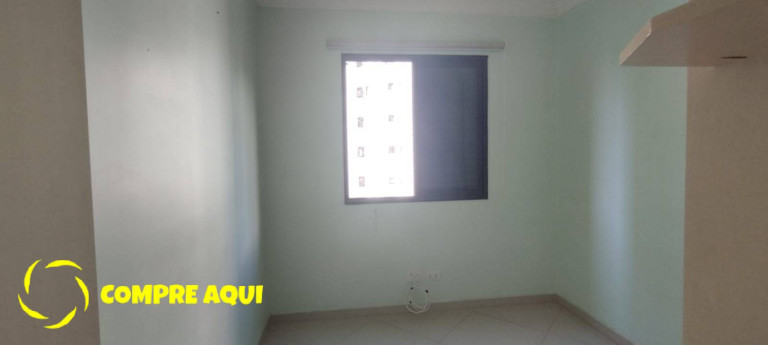Imagem Apartamento com 3 Quartos à Venda, 70 m² em Vila Monumento - São Paulo Imagem Apartamento com 3 Quartos à Venda, 70 m² em Vila Monumento - São Paulo