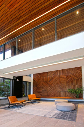 Imagem Imóvel com 1 Quarto à Venda, 67 m² em Petrópolis - Porto Alegre Imagem Imóvel com 1 Quarto à Venda, 67 m² em Petrópolis - Porto Alegre