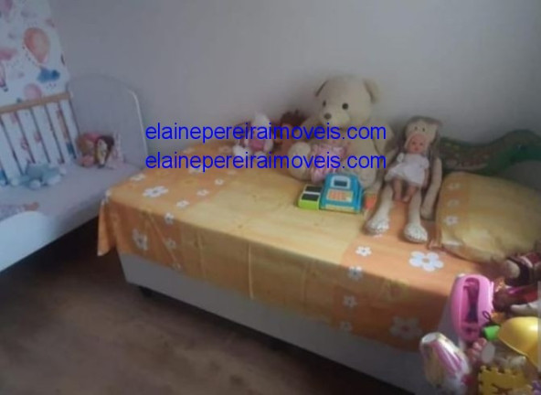 Imagem Apartamento com 3 Quartos à Venda, 78 m² em Butanta - São Paulo Imagem Apartamento com 3 Quartos à Venda, 78 m² em Butanta - São Paulo
