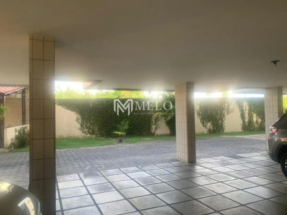 Imagem Apartamento com 3 Quartos à Venda, 130 m² em Boa Viagem - Recife