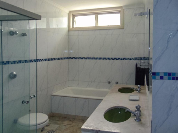 Imagem Apartamento com 4 Quartos à Venda ou Locação, 280 m² em Pitangueiras - Guarujá Imagem Apartamento com 4 Quartos à Venda ou Locação, 280 m² em Pitangueiras - Guarujá