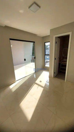 Imagem Casa com 4 Quartos à Venda, 180 m² em Edson Queiroz - Fortaleza Imagem Casa com 4 Quartos à Venda, 180 m² em Edson Queiroz - Fortaleza