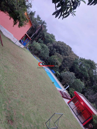 Imagem Casa com 3 Quartos à Venda, 3.225 m² em Feital - Ibiúna Imagem Casa com 3 Quartos à Venda, 3.225 m² em Feital - Ibiúna