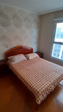 Imagem Apartamento com 4 Quartos para Alugar ou Temporada, 90 m² em Centro - Balneario Camboriu