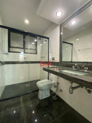 Imagem Apartamento com 3 Quartos à Venda, 251 m² em Vila Nova - Cabo Frio