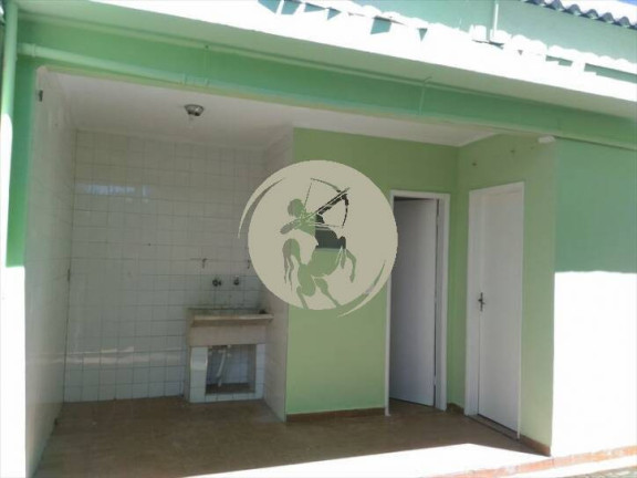 Imagem Casa com 3 Quartos à Venda, 150 m² em Vila Belmiro - Santos Imagem Casa com 3 Quartos à Venda, 150 m² em Vila Belmiro - Santos