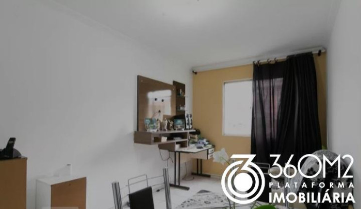 Imagem Apartamento com 2 Quartos à Venda, 58 m² em Vila Regina ( Zona Leste) - São Paulo Imagem Apartamento com 2 Quartos à Venda, 58 m² em Vila Regina ( Zona Leste) - São Paulo