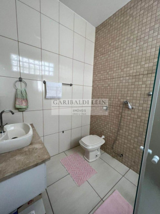 Imagem Imóvel com 3 Quartos à Venda, 198 m² em Jardim Novo Botafogo - Campinas