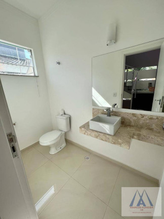 Imagem Casa de Condomínio com 3 Quartos à Venda, 240 m² em Botujuru - Mogi Das Cruzes Imagem Casa de Condomínio com 3 Quartos à Venda, 240 m² em Botujuru - Mogi Das Cruzes
