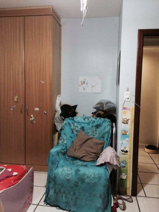 Imagem Apartamento com 2 Quartos à Venda, 86 m² em Aviação - Praia Grande Imagem Apartamento com 2 Quartos à Venda, 86 m² em Aviação - Praia Grande
