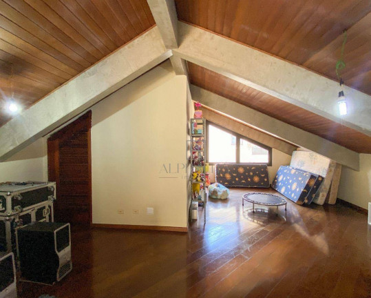 Imagem Casa com 4 Quartos à Venda, 620 m² em Residencial Onze (alphaville) - Santana De Parnaíba Imagem Casa com 4 Quartos à Venda, 620 m² em Residencial Onze (alphaville) - Santana De Parnaíba