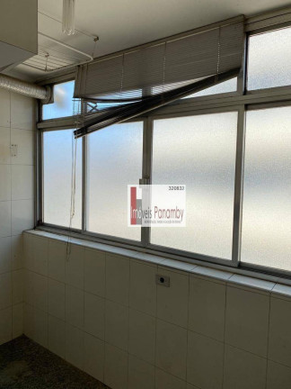 Imagem Apartamento com 2 Quartos à Venda, 114 m² em Moema - São Paulo Imagem Apartamento com 2 Quartos à Venda, 114 m² em Moema - São Paulo