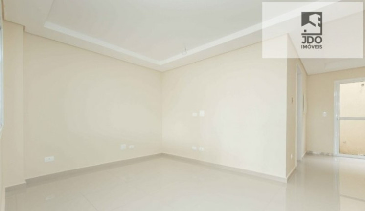 Imagem Sobrado com 3 Quartos à Venda, 194 m² em Campo Comprido - Curitiba Imagem Sobrado com 3 Quartos à Venda, 194 m² em Campo Comprido - Curitiba