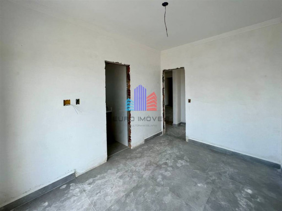 Imagem Apartamento com 3 Quartos à Venda, 143 m² em Canto Do Forte - Praia Grande Imagem Apartamento com 3 Quartos à Venda, 143 m² em Canto Do Forte - Praia Grande