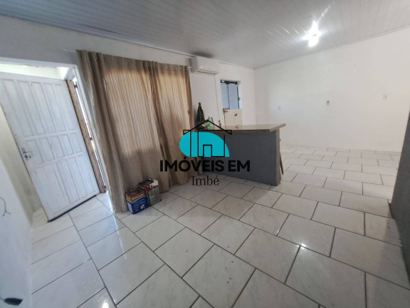 Imagem Casa com 1 Quarto à Venda, 65 m² em Mariluz - Imbé Imagem Casa com 1 Quarto à Venda, 65 m² em Mariluz - Imbé