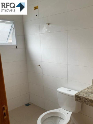 Imagem Casa com 3 Quartos à Venda, 84 m² em Jardim Do Lago - Atibaia