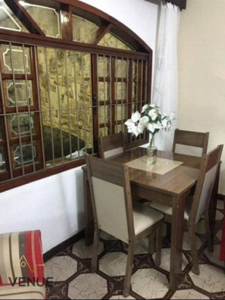 Imagem Sobrado com 2 Quartos à Venda, 100 m² em Itaquera - São Paulo Imagem Sobrado com 2 Quartos à Venda, 100 m² em Itaquera - São Paulo