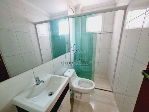 Imagem Apartamento com 3 Quartos à Venda, 115 m² em Ocian - Praia Grande