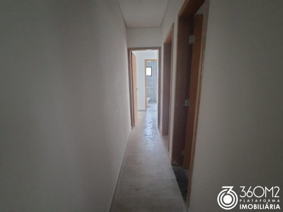 Imagem Apartamento com 2 Quartos à Venda, 58 m² em Vila Floresta - Santo André Imagem Apartamento com 2 Quartos à Venda, 58 m² em Vila Floresta - Santo André