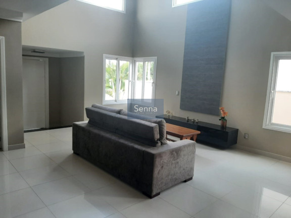 Imagem Casa com 4 Quartos à Venda,  em Medeiros - Jundiaí