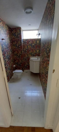 Imagem Apartamento com 3 Quartos à Venda, 274 m² em Jardim Paulista - São Paulo