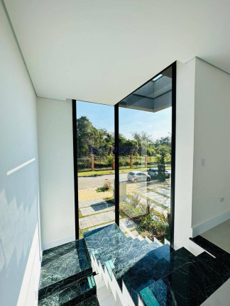 Imagem Casa com 4 Quartos à Venda, 420 m² em Alphaville - Santana De Parnaíba Imagem Casa com 4 Quartos à Venda, 420 m² em Alphaville - Santana De Parnaíba
