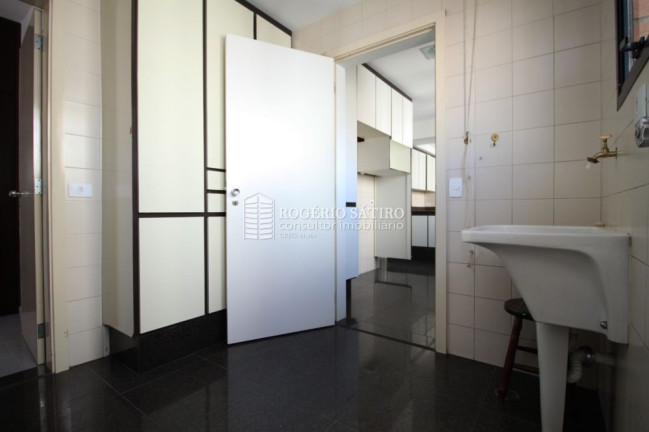 Imagem Cobertura com 3 Quartos à Venda, 480 m² em Aclimação - São Paulo