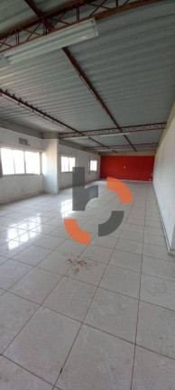 Imagem Edifício Residencial à Venda, 450 m² em Moqueta - Nova Iguaçu Imagem Edifício Residencial à Venda, 450 m² em Moqueta - Nova Iguaçu