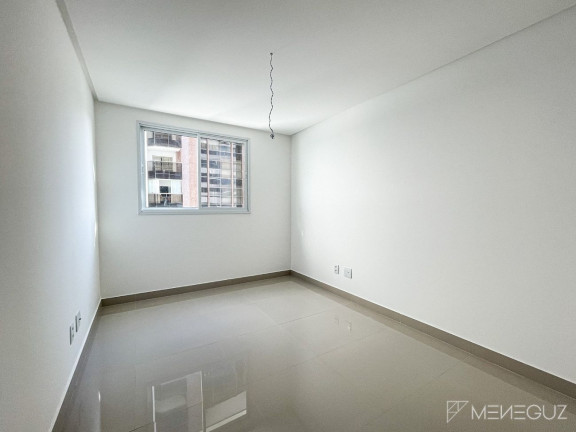 Imagem Apartamento com 3 Quartos à Venda, 110 m² em Praia Do Morro - Guarapari Imagem Apartamento com 3 Quartos à Venda, 110 m² em Praia Do Morro - Guarapari