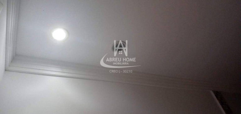 Imagem Apartamento com 2 Quartos à Venda, Imagem Apartamento com 2 Quartos à Venda,