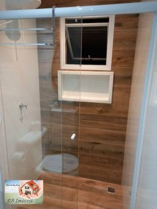Imagem Apartamento com 2 Quartos à Venda, 65 m² em Santa Maria - São Caetano Do Sul Imagem Apartamento com 2 Quartos à Venda, 65 m² em Santa Maria - São Caetano Do Sul