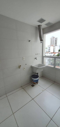 Imagem Apartamento com 3 Quartos à Venda, 94 m² em Botafogo - Rio De Janeiro