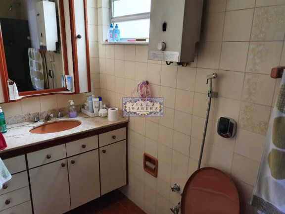 Imagem Apartamento com 3 Quartos à Venda, 120 m² em Vila Isabel - Rio De Janeiro Imagem Apartamento com 3 Quartos à Venda, 120 m² em Vila Isabel - Rio De Janeiro
