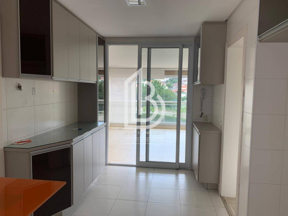Imagem Apartamento com 3 Quartos à Venda, 186 m² em Santa Paula - São Caetano Do Sul