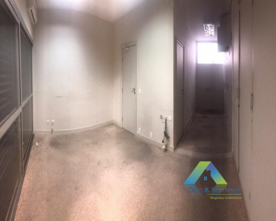 Imagem Sobrado com 6 Quartos à Venda, 1.000 m² em Vila Nova Conceição - São Paulo Imagem Sobrado com 6 Quartos à Venda, 1.000 m² em Vila Nova Conceição - São Paulo