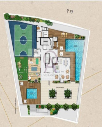 Imagem Imóvel com 3 Quartos à Venda, 114 m² em Caminho Das árvores - Salvador Imagem Imóvel com 3 Quartos à Venda, 114 m² em Caminho Das árvores - Salvador