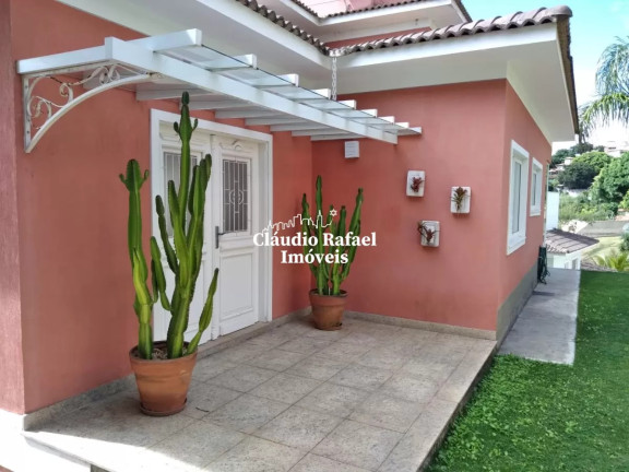 Imagem Casa com 4 Quartos à Venda, 169 m² em Geribá - Armação Dos Búzios Imagem Casa com 4 Quartos à Venda, 169 m² em Geribá - Armação Dos Búzios