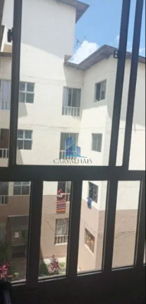 Imagem Imóvel com 2 Quartos à Venda, 45 m² em Parque Ipiranga - Betim Imagem Imóvel com 2 Quartos à Venda, 45 m² em Parque Ipiranga - Betim