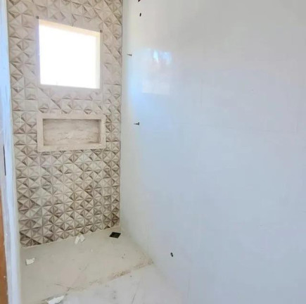 Imagem Casa com 3 Quartos à Venda, 72 m² em Vila Lucinda - Santo André
