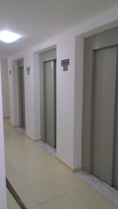 Imagem Apartamento com 2 Quartos à Venda, 48 m² em Nova Cidade Jardim - Jundiaí Imagem Apartamento com 2 Quartos à Venda, 48 m² em Nova Cidade Jardim - Jundiaí