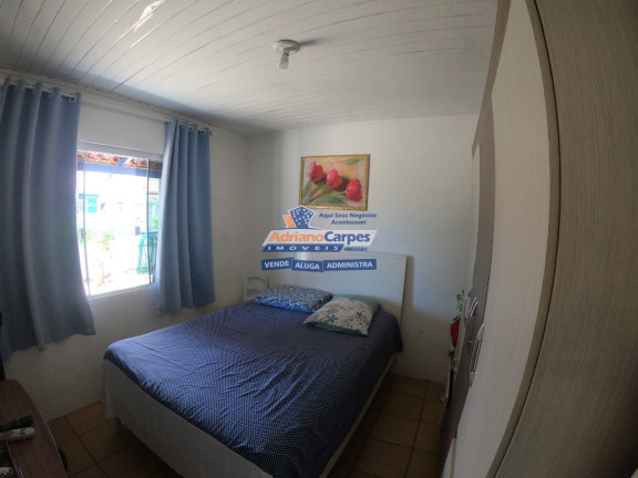 Imagem Casa com 4 Quartos à Venda, 130 m² em Centro - Penha Imagem Casa com 4 Quartos à Venda, 130 m² em Centro - Penha
